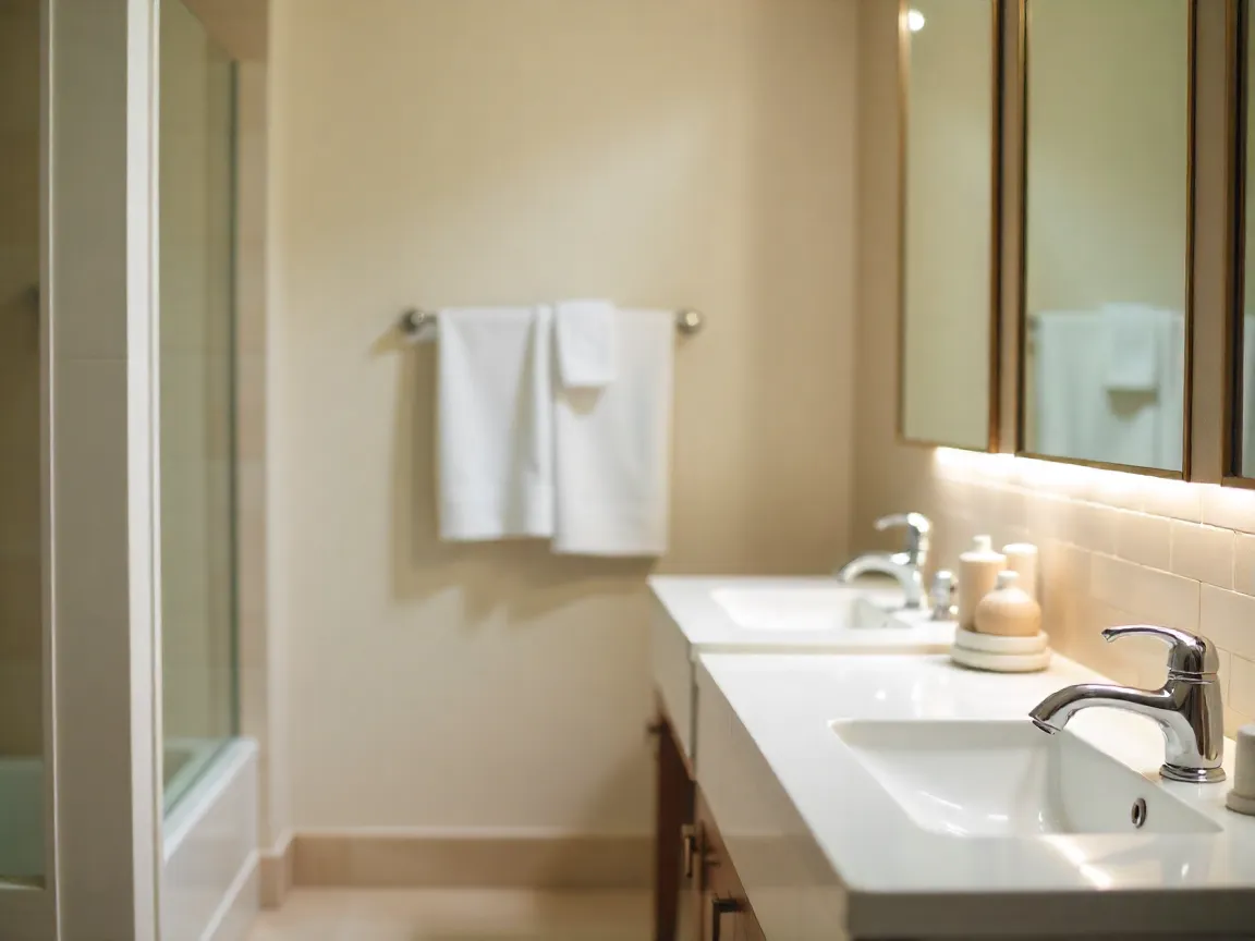 Premium Rental Preparation Service