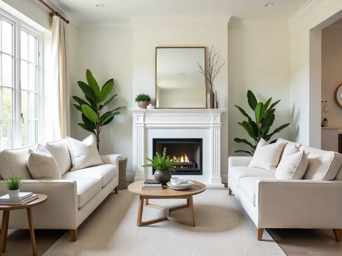 Complete Rental Preparation Service